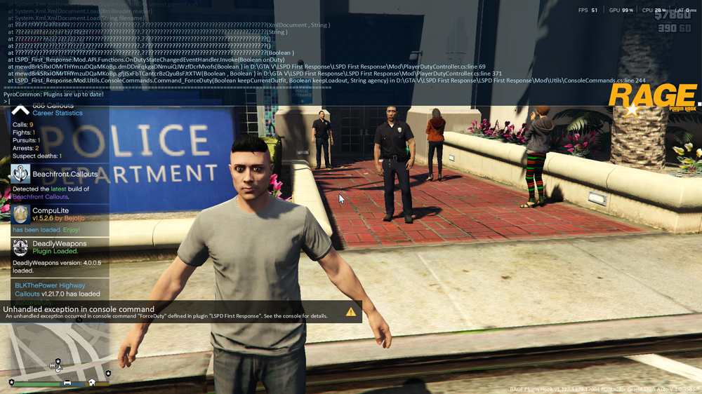 Could contain: text, clothing, man, screenshot, pc game, footwear, person, video game software