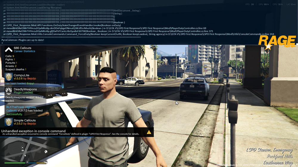 Could contain: text, clothing, man, screenshot, pc game, person, multimedia software, digital compositing, video game software, 3d modeling, graphics software