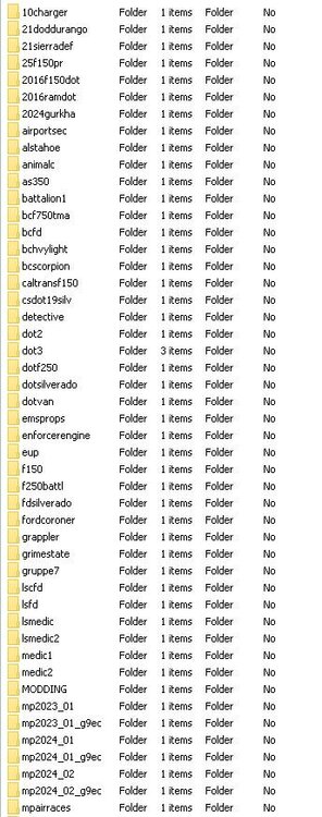 Could contain: text, screenshot, menu, font, document