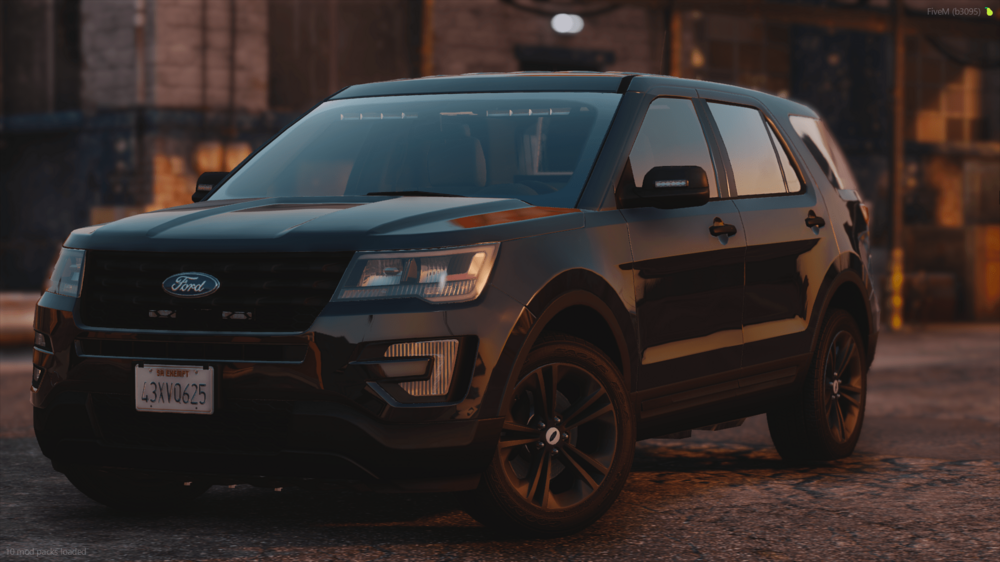 Could contain: vehicle, land vehicle, wheel, tire, bumper, sport utility vehicle, auto part, compact sport utility vehicle, crossover suv, mitsubishi, fender, nissan, hood, subaru, mini suv, land rover, range rover, automotive design, car, hatchback, outdoor, grille, parked, ground, suv