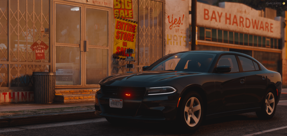 Could contain: vehicle, wheel, land vehicle, building, tire, sedan, mid-size car, outdoor, vehicle registration plate, text, sports sedan, luxury vehicle, full-size car, road, auto part, executive car, transport, alloy wheel, audi, car, street, parked