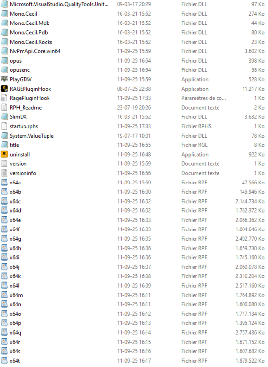 Could contain: text, screenshot, number