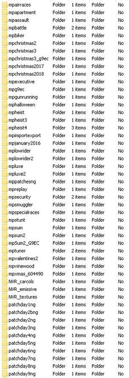 Could contain: text, screenshot, menu, document, font