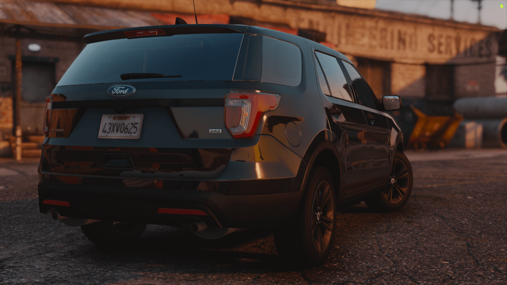 Could contain: vehicle, land vehicle, tire, wheel, auto part, outdoor, bumper, sport utility vehicle, building, hatchback, automotive exterior, vehicle registration plate, mitsubishi, road, ground, subaru, compact sport utility vehicle, automotive tire, motor vehicle, automotive lighting, toyota, supermini, automotive side marker light, car, parked, street