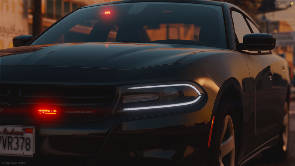 Could contain: vehicle, land vehicle, tire, wheel, car, automotive design, auto part, bumper, outdoor, mid-size car, hood, sports sedan, luxury vehicle, vehicle registration plate, automotive lighting, sedan, automotive side marker light, audi, honda, sports car, automotive tail & brake light, full-size car, spoiler, personal luxury car, text, alloy wheel, automotive exterior, subaru
