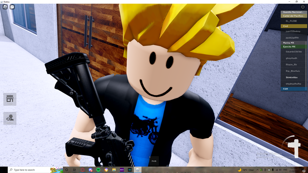 Could contain: text, screenshot, cartoon, animation, animated cartoon, video game software, pc game, 3d modeling, multimedia software, LEGO