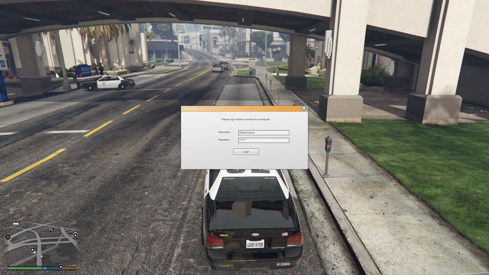 Could contain: outdoor, vehicle, land vehicle, wheel, car, road, grass, road surface, street, ground, track