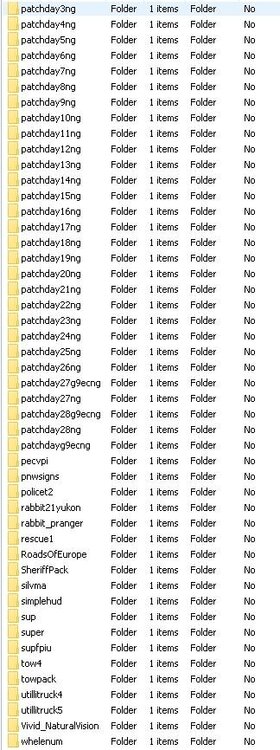 Could contain: text, screenshot, document, font, number
