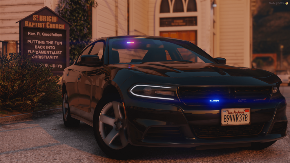 Could contain: vehicle, land vehicle, wheel, tire, outdoor, bumper, automotive design, auto part, building, car, mid-size car, hood, luxury vehicle, subaru, sports sedan, audi, automotive lighting, sports car, honda, road, ground