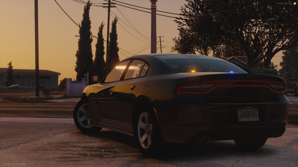 Could contain: vehicle, land vehicle, wheel, outdoor, tire, sky, car, transport, automotive design, auto part, automotive lighting, road, mid-size car, automotive tail & brake light, street, ground