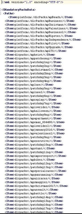 Could contain: text, screenshot, font, number, document