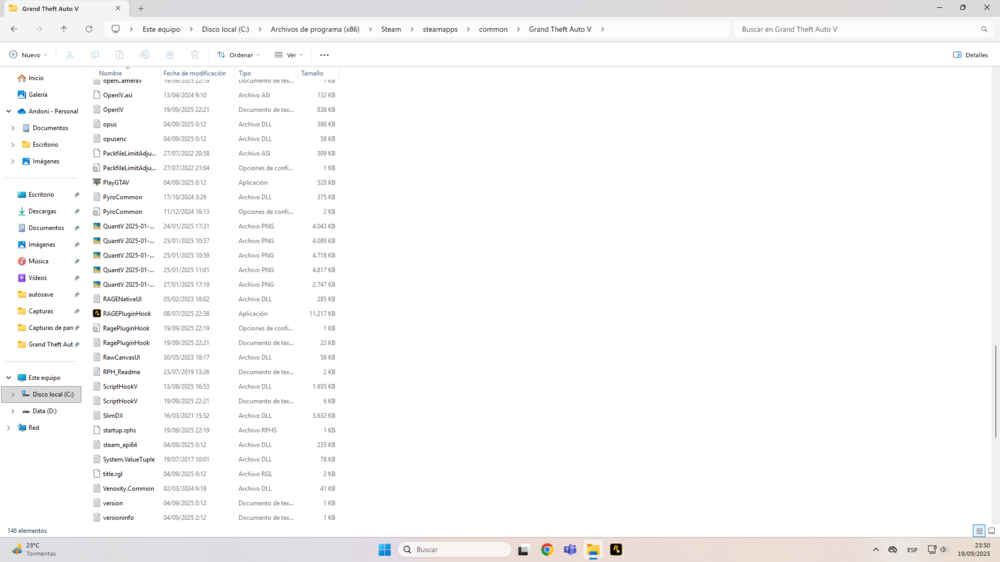 Could contain: text, screenshot, display, software, computer icon, operating system, multimedia software, web page, computer