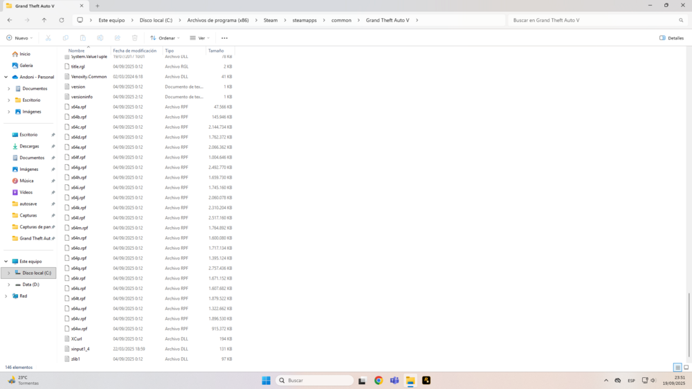 Could contain: text, screenshot, display, software, computer icon, operating system, multimedia software