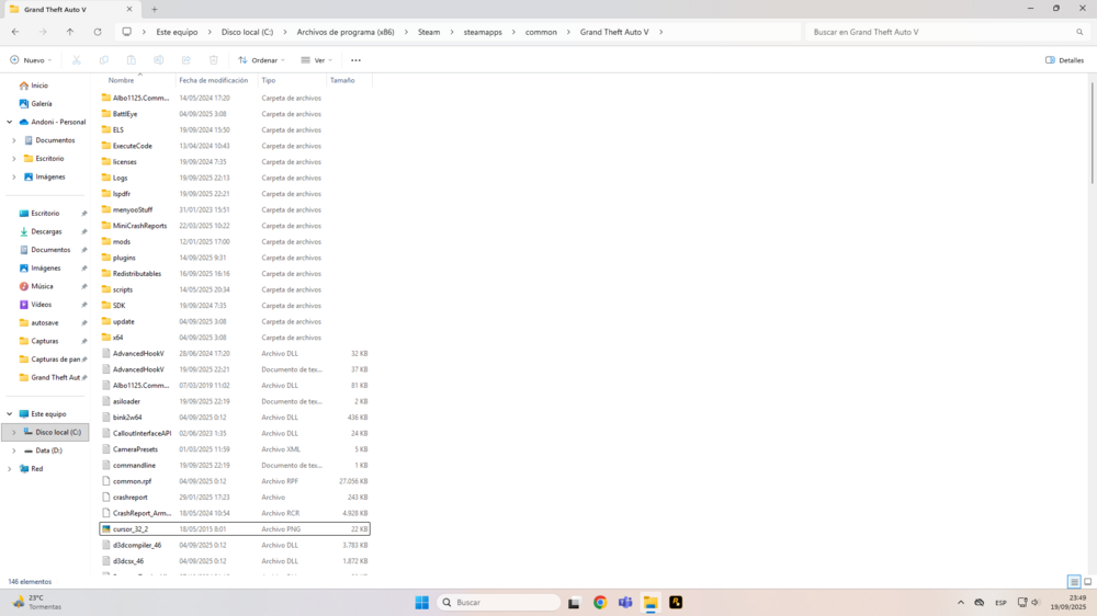 Could contain: text, screenshot, display, software, computer icon, operating system, multimedia software