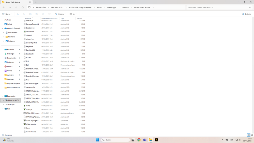 Could contain: text, screenshot, display, software, computer icon, operating system, multimedia software, web page, computer