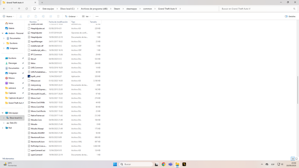 Could contain: text, screenshot, display, software, computer icon, operating system, multimedia software, web page, computer