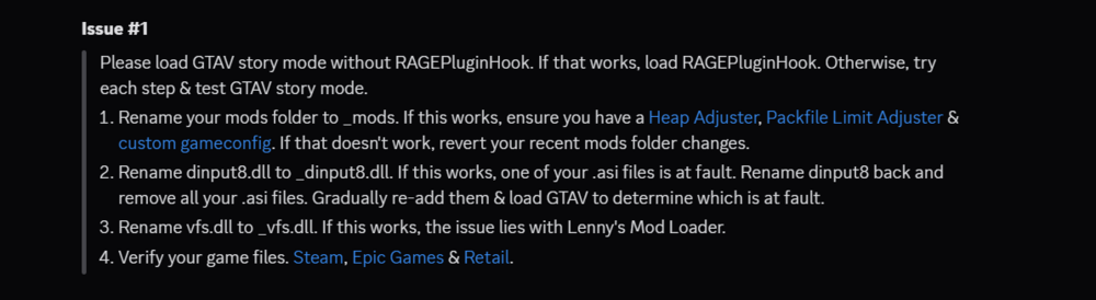 Could contain: text, screenshot, font