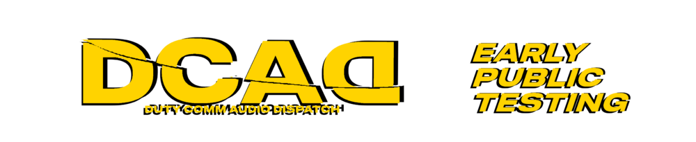 Could contain: text, font, graphics, logo, graphic design, typography, design