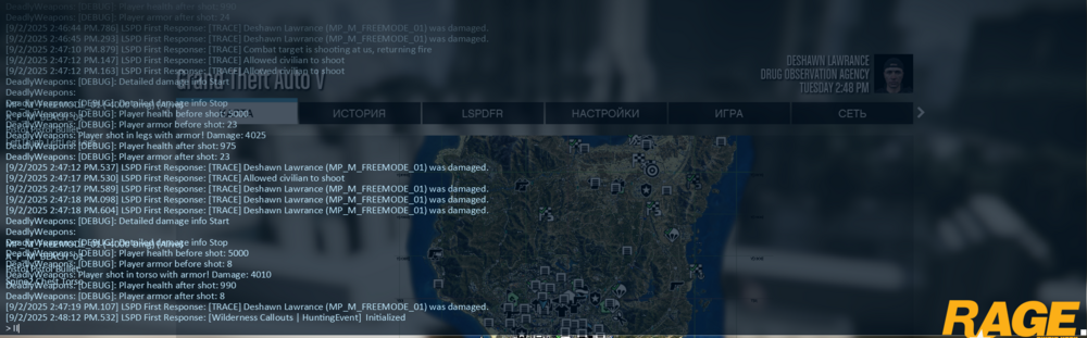 Could contain: text, screenshot, multimedia software