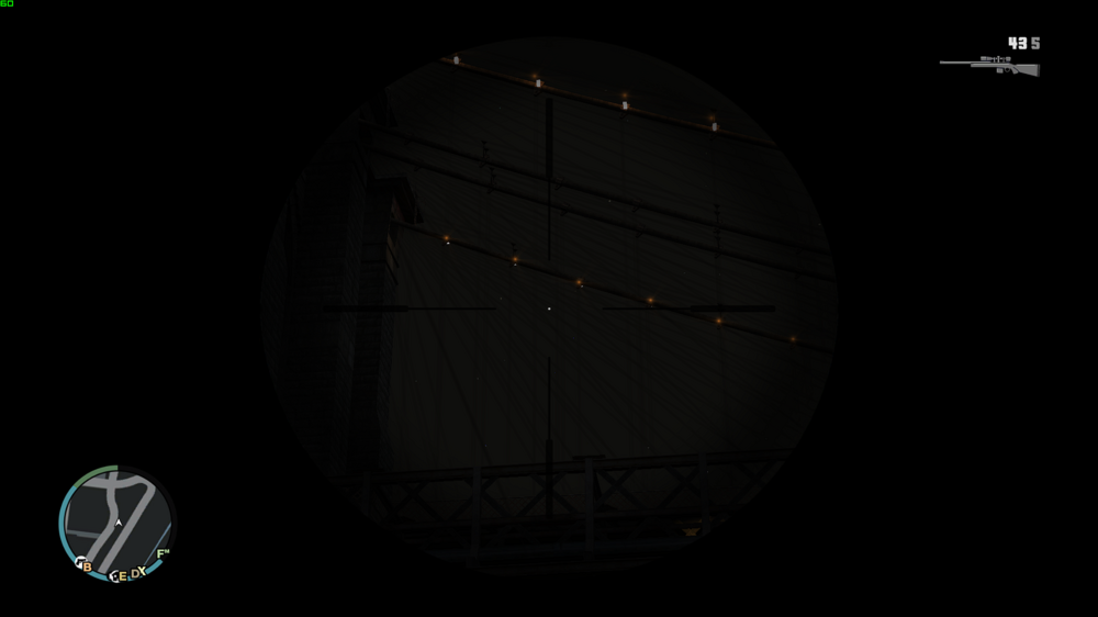 Could contain: screenshot, circle