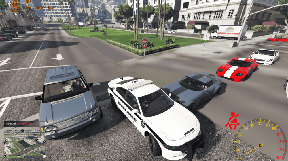 Could contain: vehicle, land vehicle, car, outdoor, wheel, road, tire, street, transport, city, ground, way