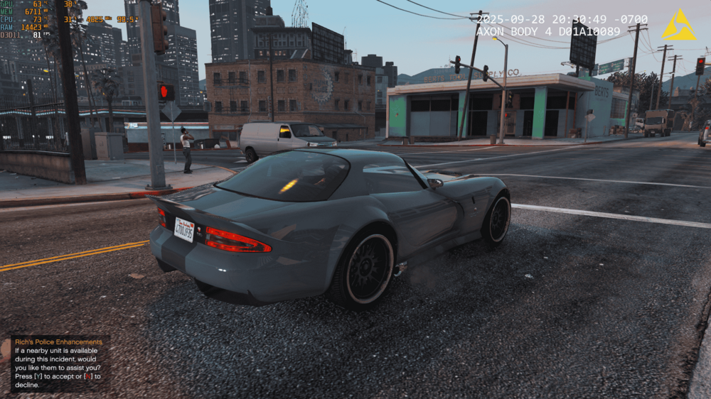 Could contain: vehicle, land vehicle, wheel, tire, outdoor, road, sports car, automotive design, supercar, ground, street, car