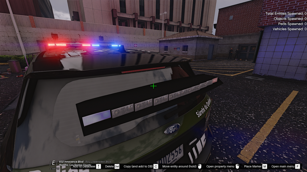 Could contain: screenshot, pc game, video game software, text, digital compositing, 3d modeling