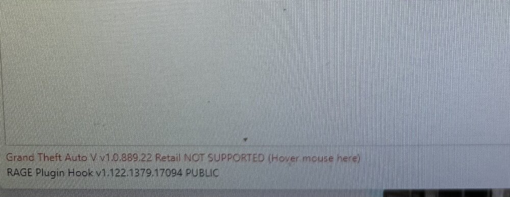 Could contain: text, screenshot, fabric