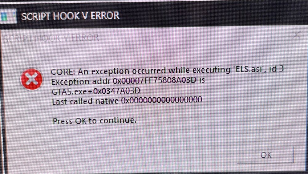 Could contain: text, screenshot