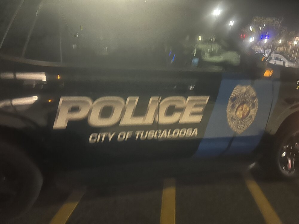 Could contain: tire, vehicle, wheel, land vehicle, auto part, text, outdoor, road, automotive exterior, automotive tire, motor vehicle, police, street, car