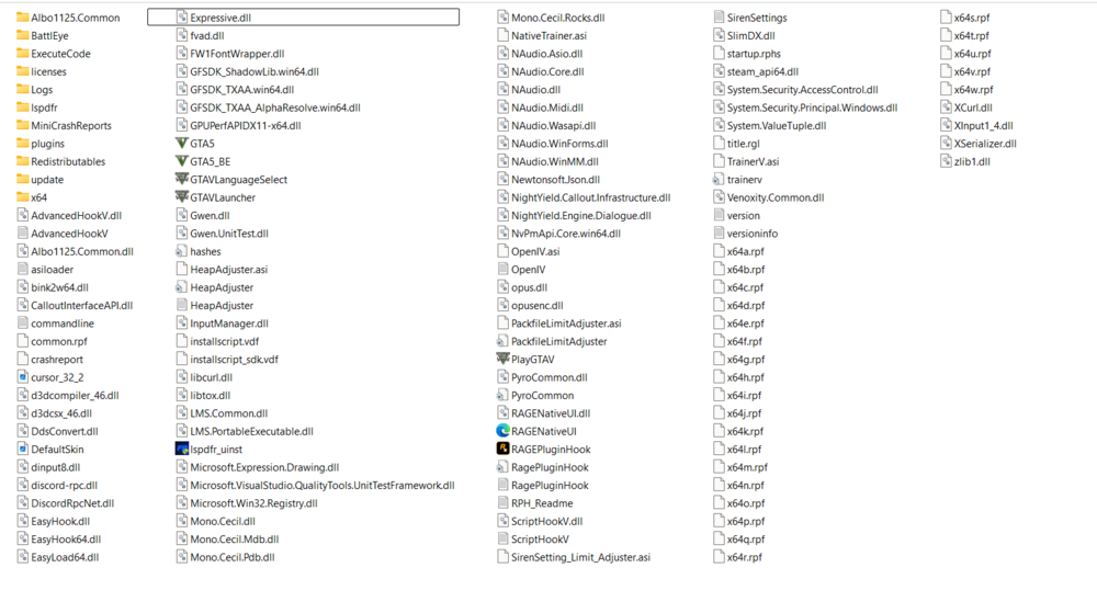 Could contain: text, screenshot, number