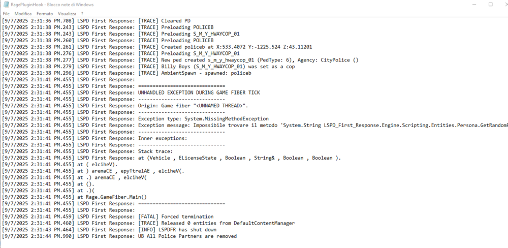 Could contain: text, screenshot, font, number, document