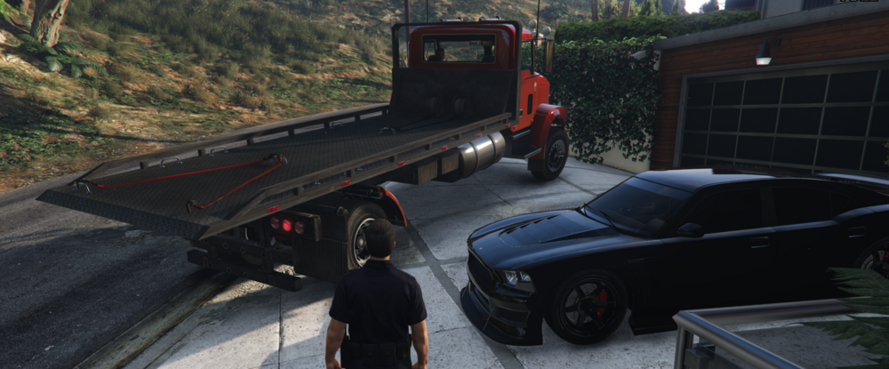 Could contain: wheel, vehicle, land vehicle, tire, outdoor, auto part, transport, road, ground, truck