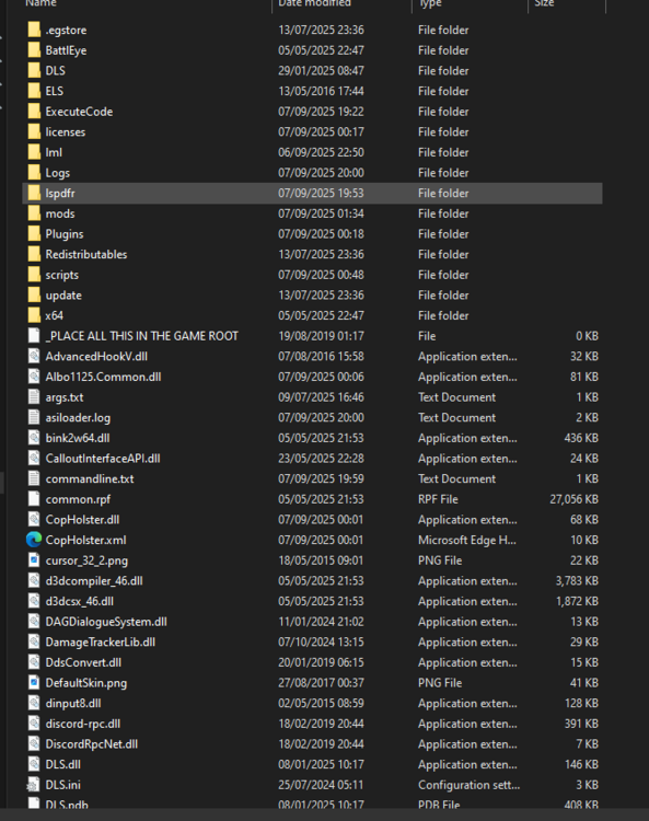 Could contain: text, screenshot, software