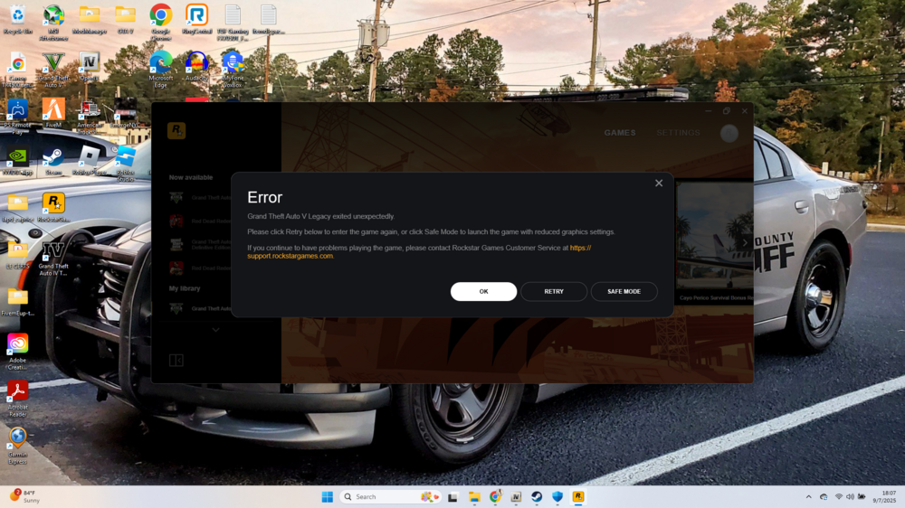 Could contain: text, wheel, vehicle, tire, land vehicle, outdoor, car, auto part, motor vehicle, road, truck, street