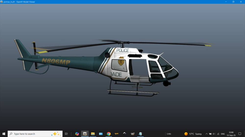 Could contain: transport, text, helicopter, helicopter rotor, screenshot, rotorcraft, vehicle, military helicopter, aircraft, outdoor