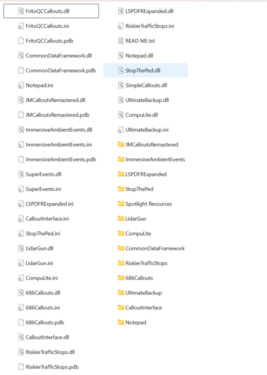 Could contain: text, screenshot, number, font