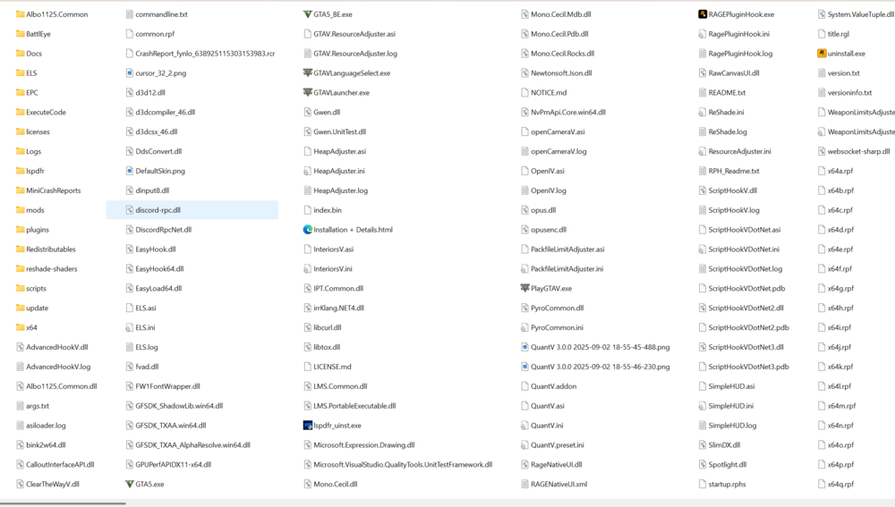 Could contain: text, screenshot, number