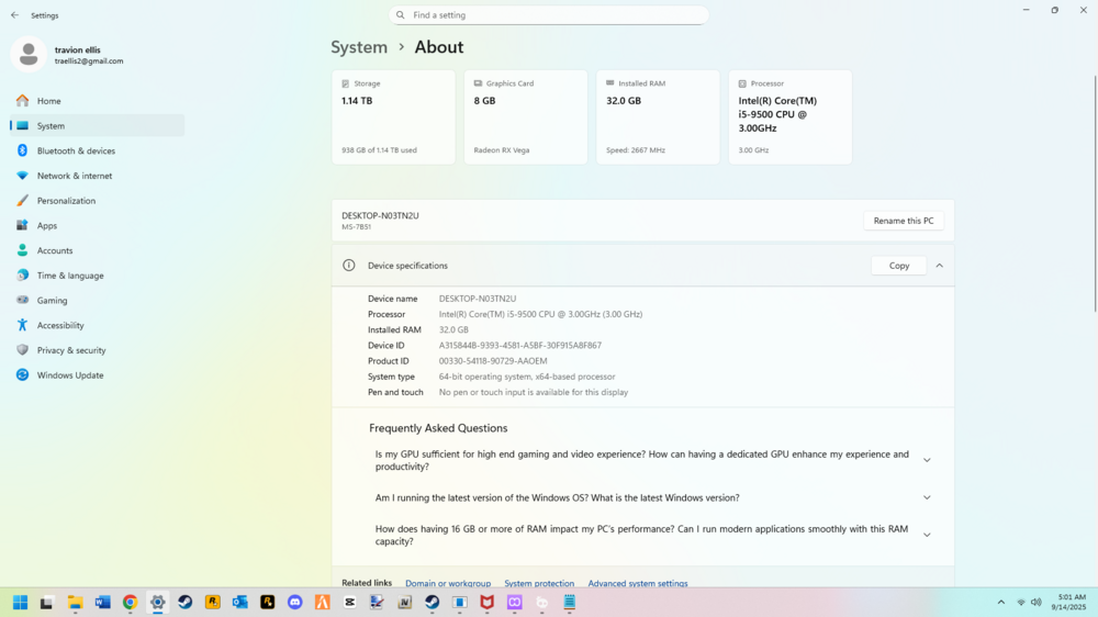 Could contain: text, screenshot, software, computer icon, operating system, number, font, web page, office application software