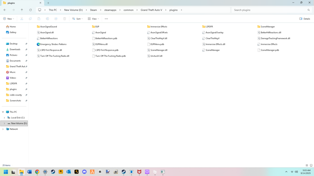 Could contain: text, screenshot, software, display, computer icon, operating system, web page, office application software