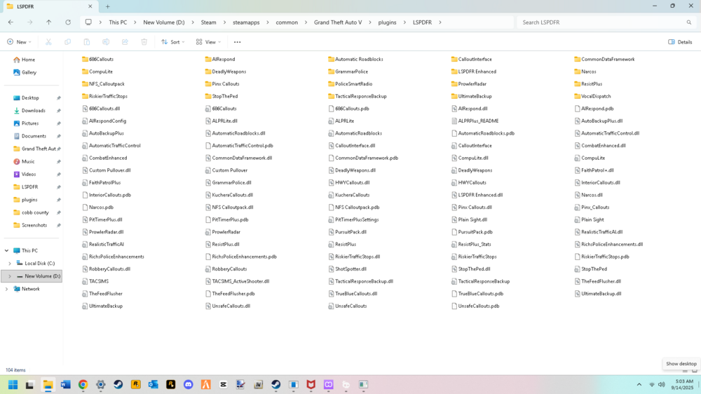 Could contain: text, screenshot, software, computer icon, operating system, display, number, web page