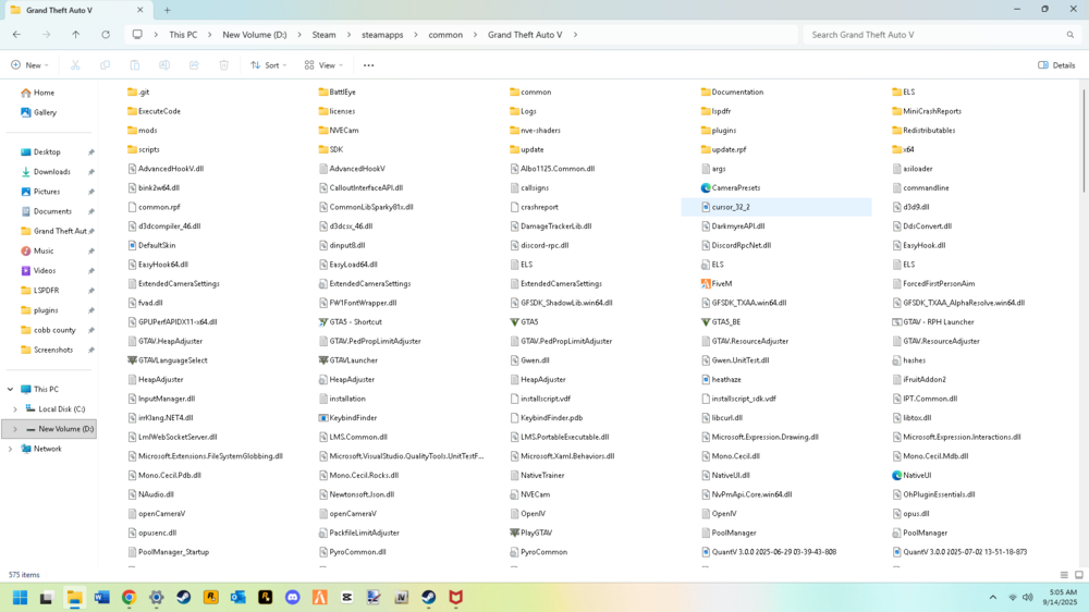 Could contain: text, screenshot, software, number, computer icon