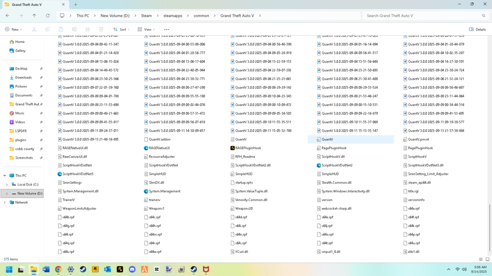 Could contain: text, screenshot, number, software, font