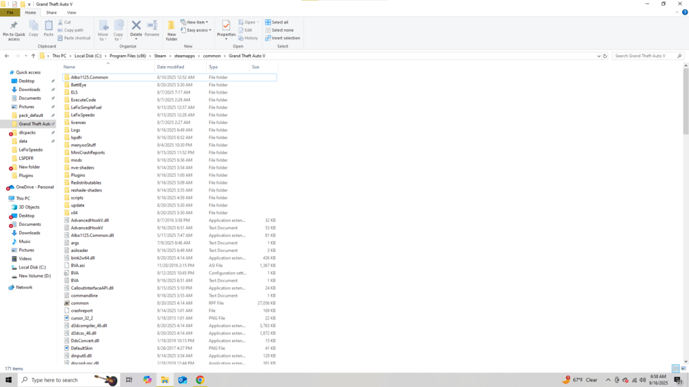 Could contain: text, screenshot, display, software, computer icon, number