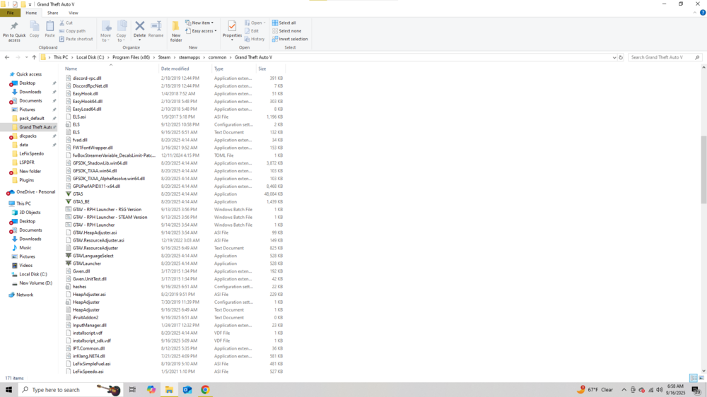 Could contain: text, screenshot, software, display, computer icon, operating system, number, web page