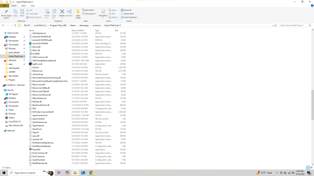 Could contain: text, screenshot, software, display, computer icon, operating system, number, web page