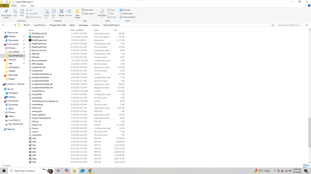 Could contain: text, screenshot, display, software, computer icon, operating system, web page, number, multimedia software