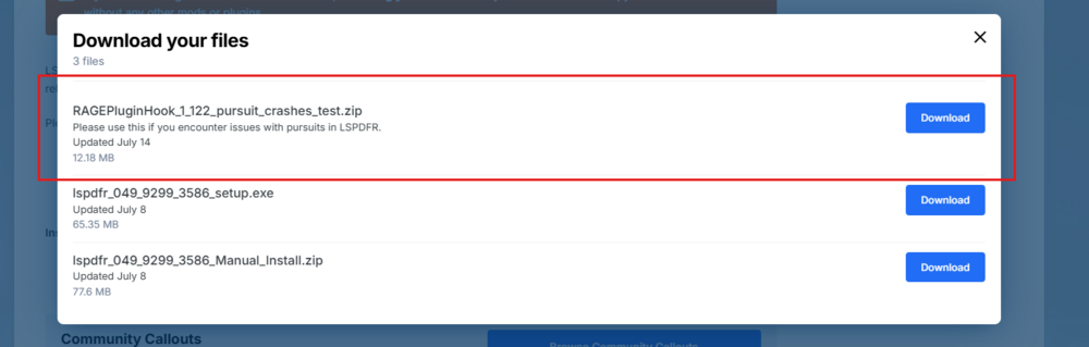 Could contain: text, screenshot, display, software, operating system, computer icon, number, web page