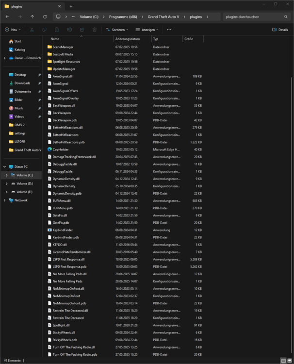 Could contain: text, screenshot, software, multimedia software, editing