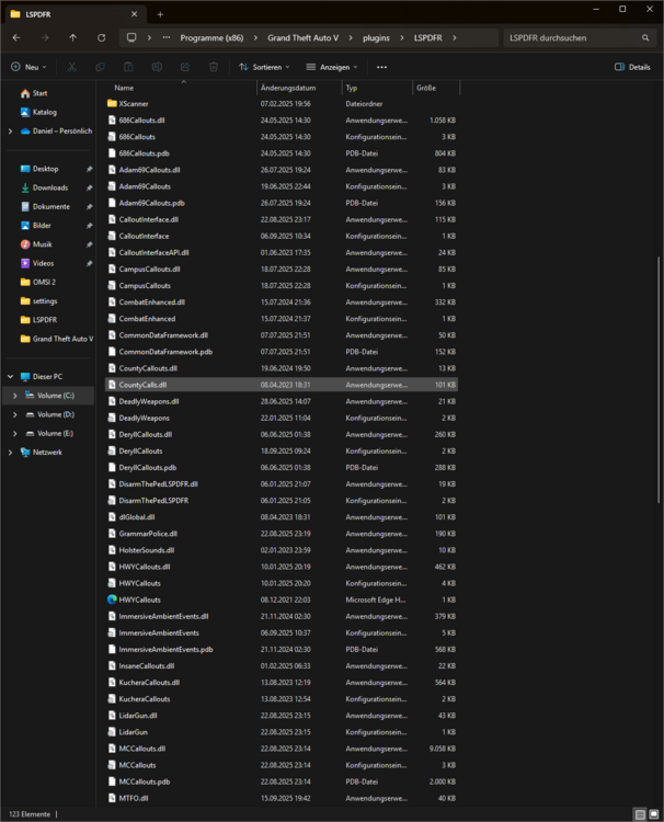 Could contain: text, screenshot, software, multimedia software, display